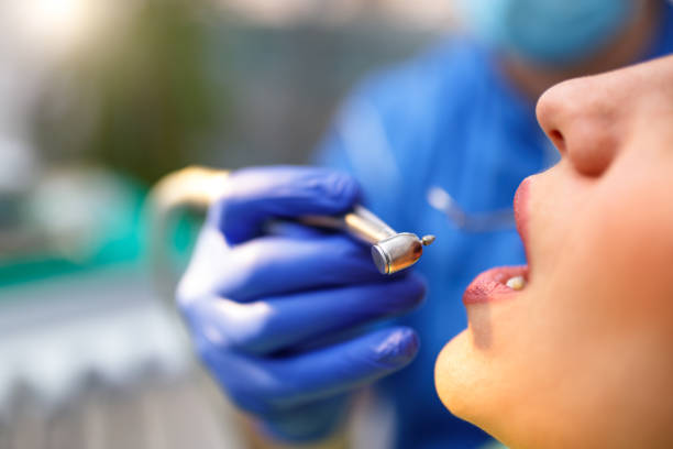 Reliable Lindsay, TX Holistic Dental Care Services Solutions
